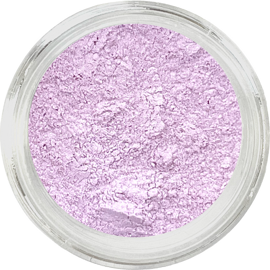 pixie satin pearl eye shadow