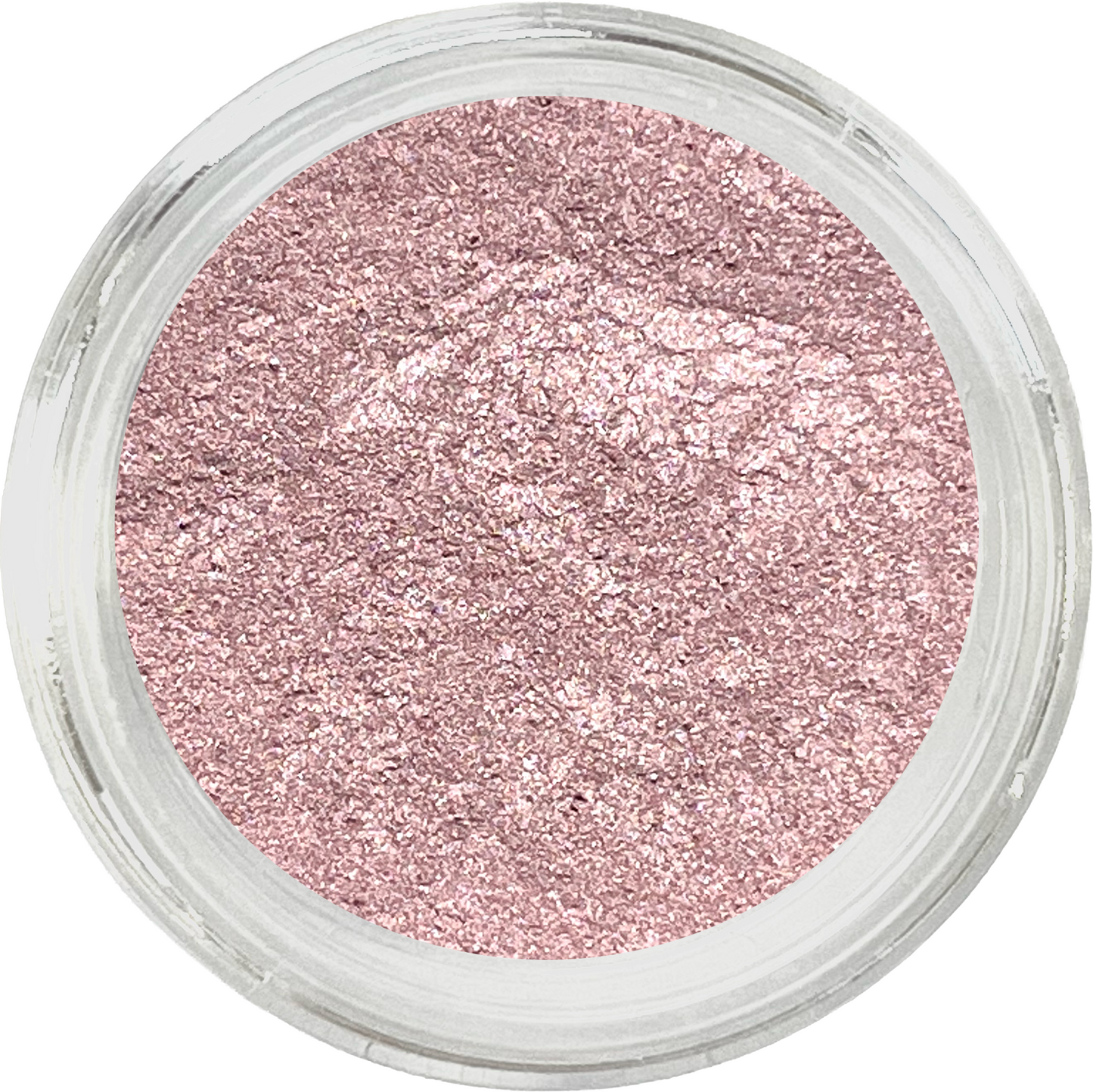 plum pudding satin pearl eye shadow
