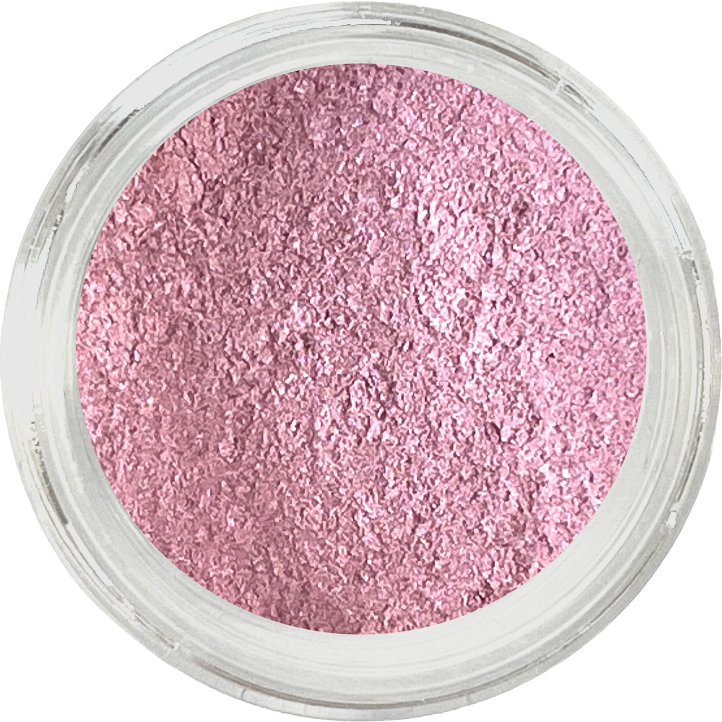 port satin pearl blush