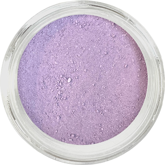 posey color corrector