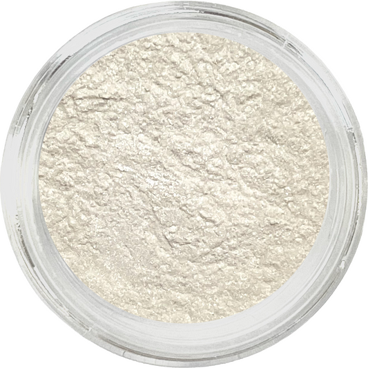 prism satin pearl eye shadow