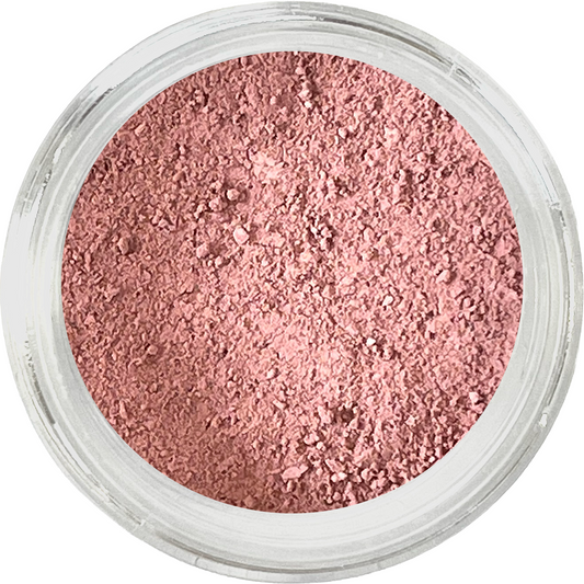 pueblo velvet matte eye shadow