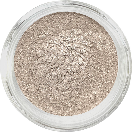 pumice satin pearl eye shadow
