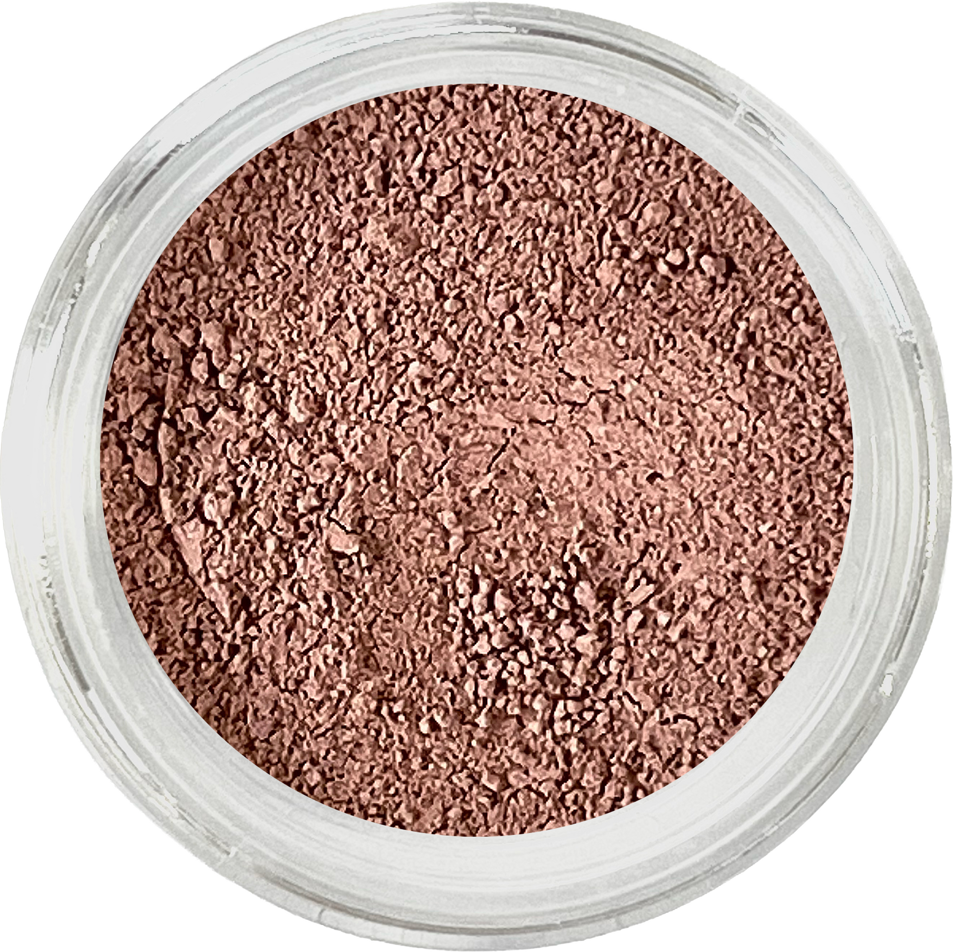 redwood velvet matte eye shadow