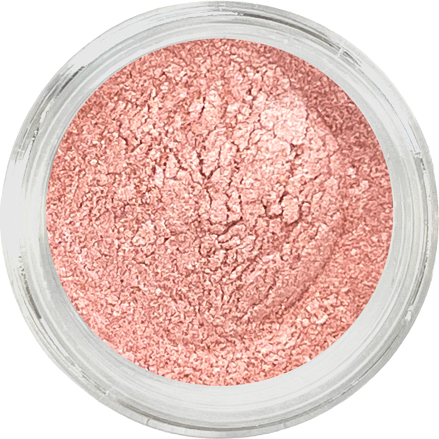 reef satin pearl eye shadow