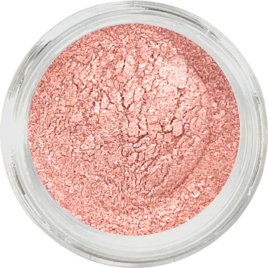 reef satin pearl eye shadow
