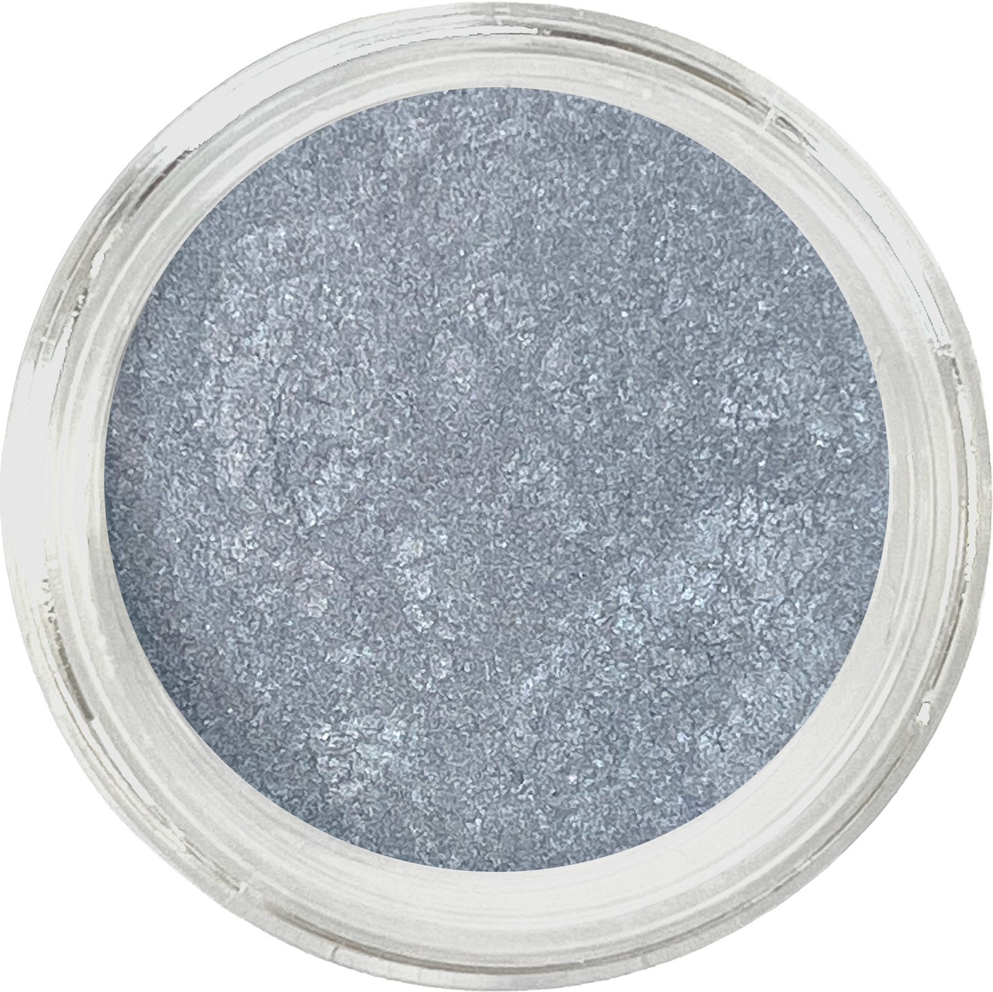 robin satin pearl eye shadow