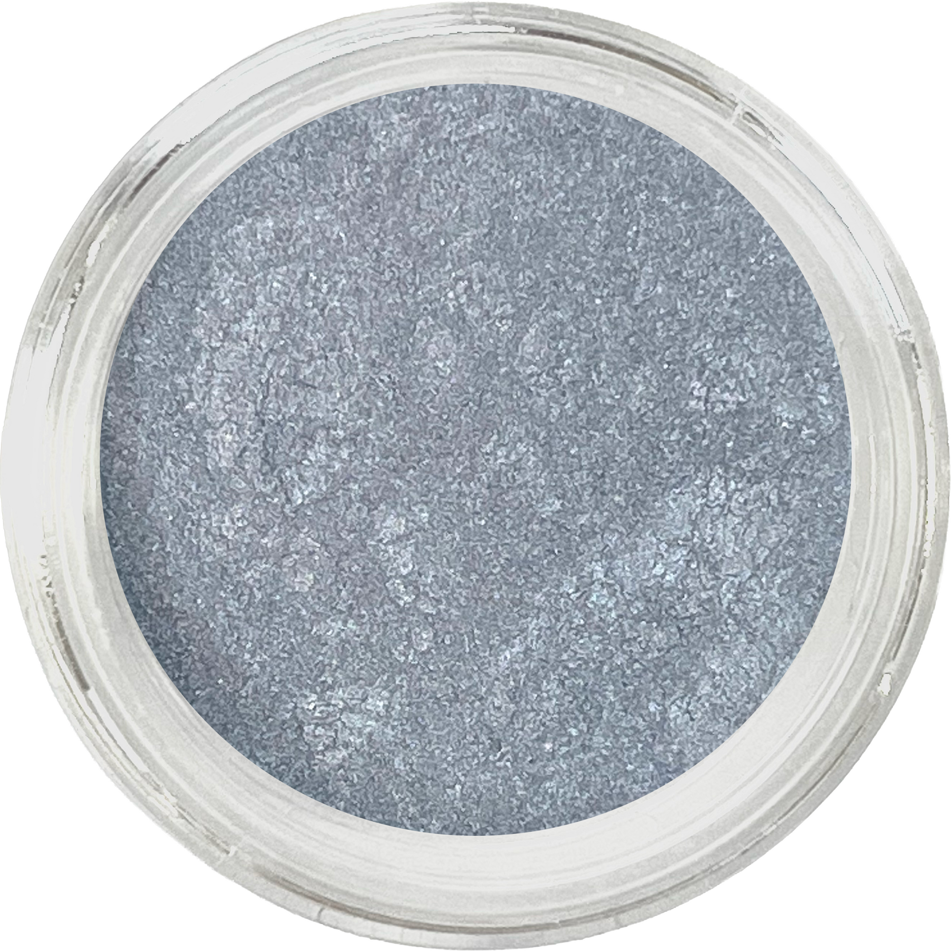 robin satin pearl eye shadow