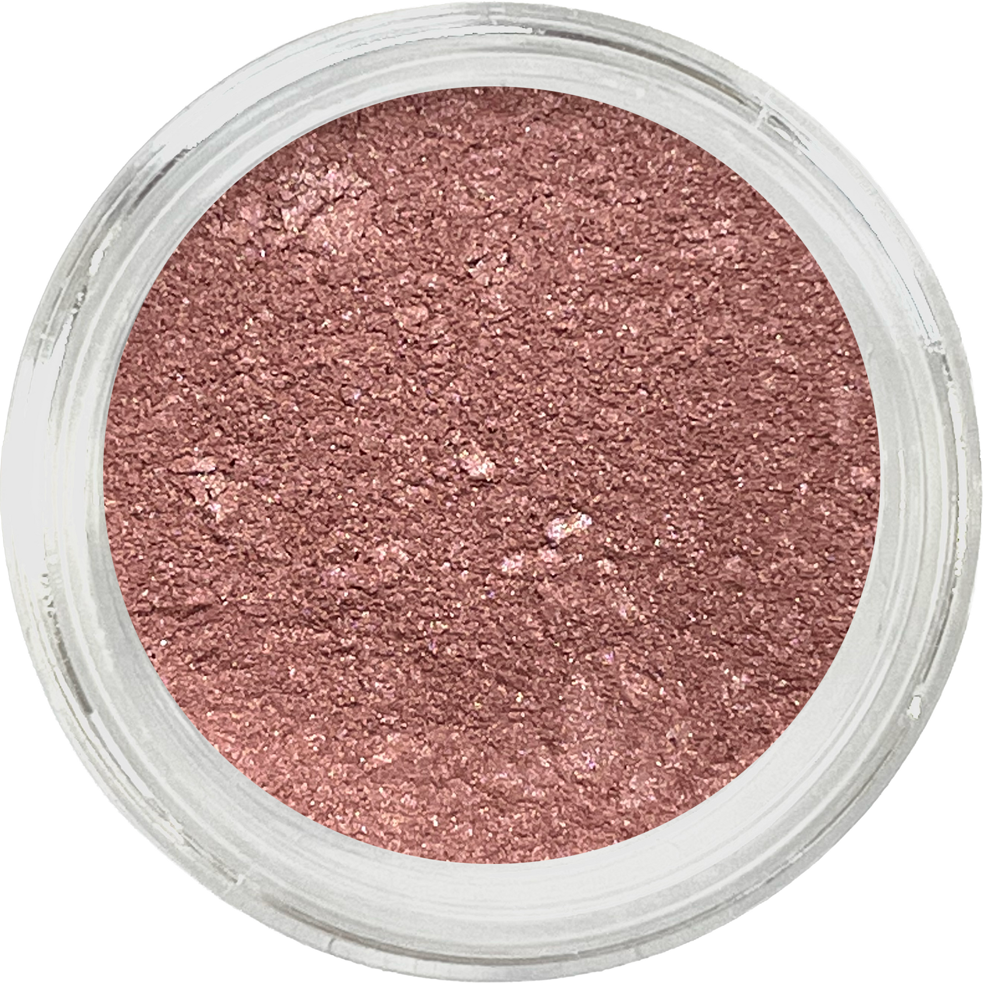 roland satin pearl eye shadow