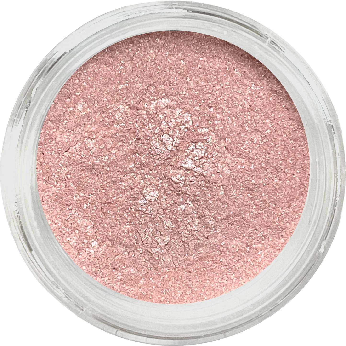 romantic satin pearl eye shadow