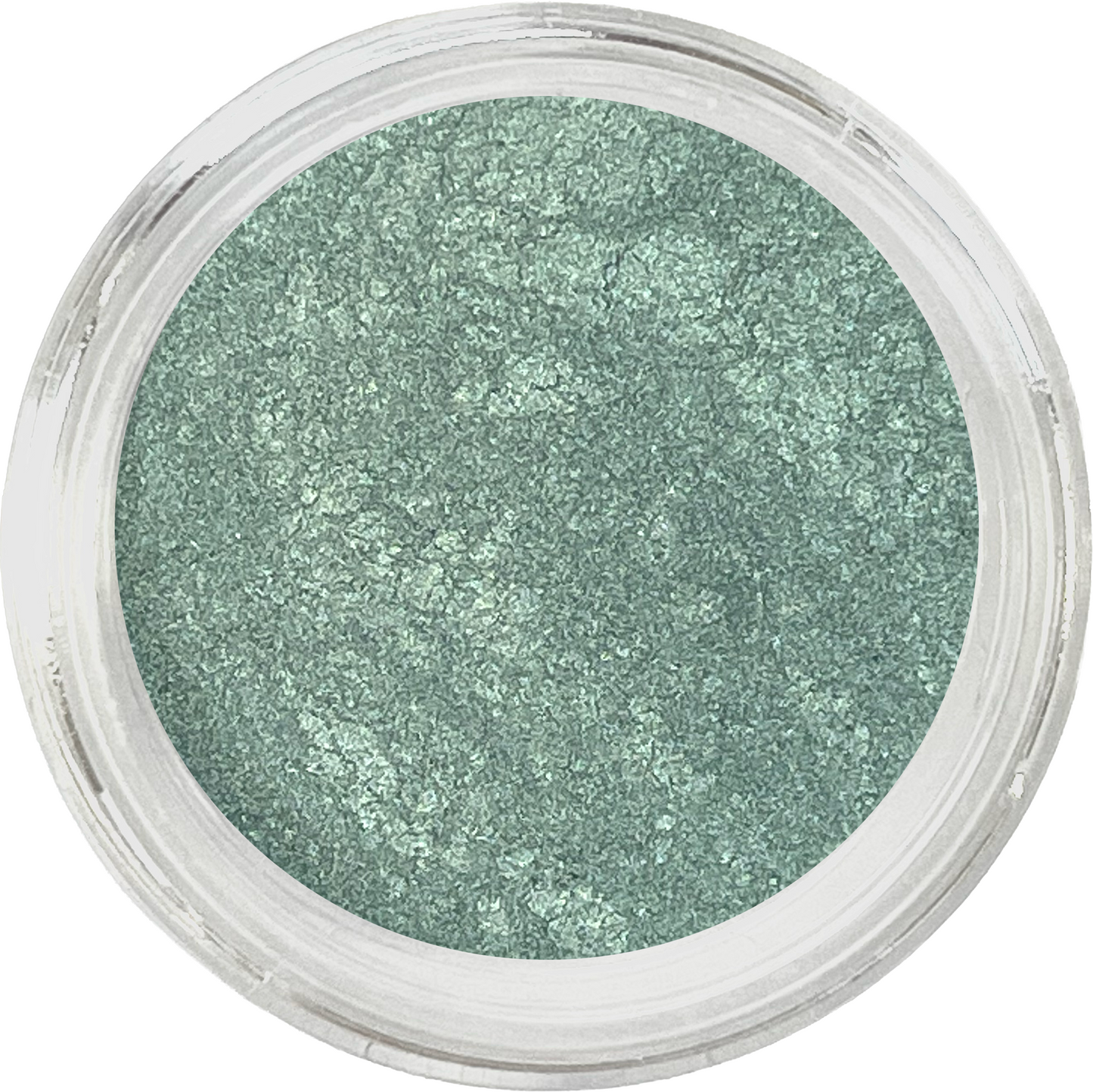 seafood satin pearl eye shadow