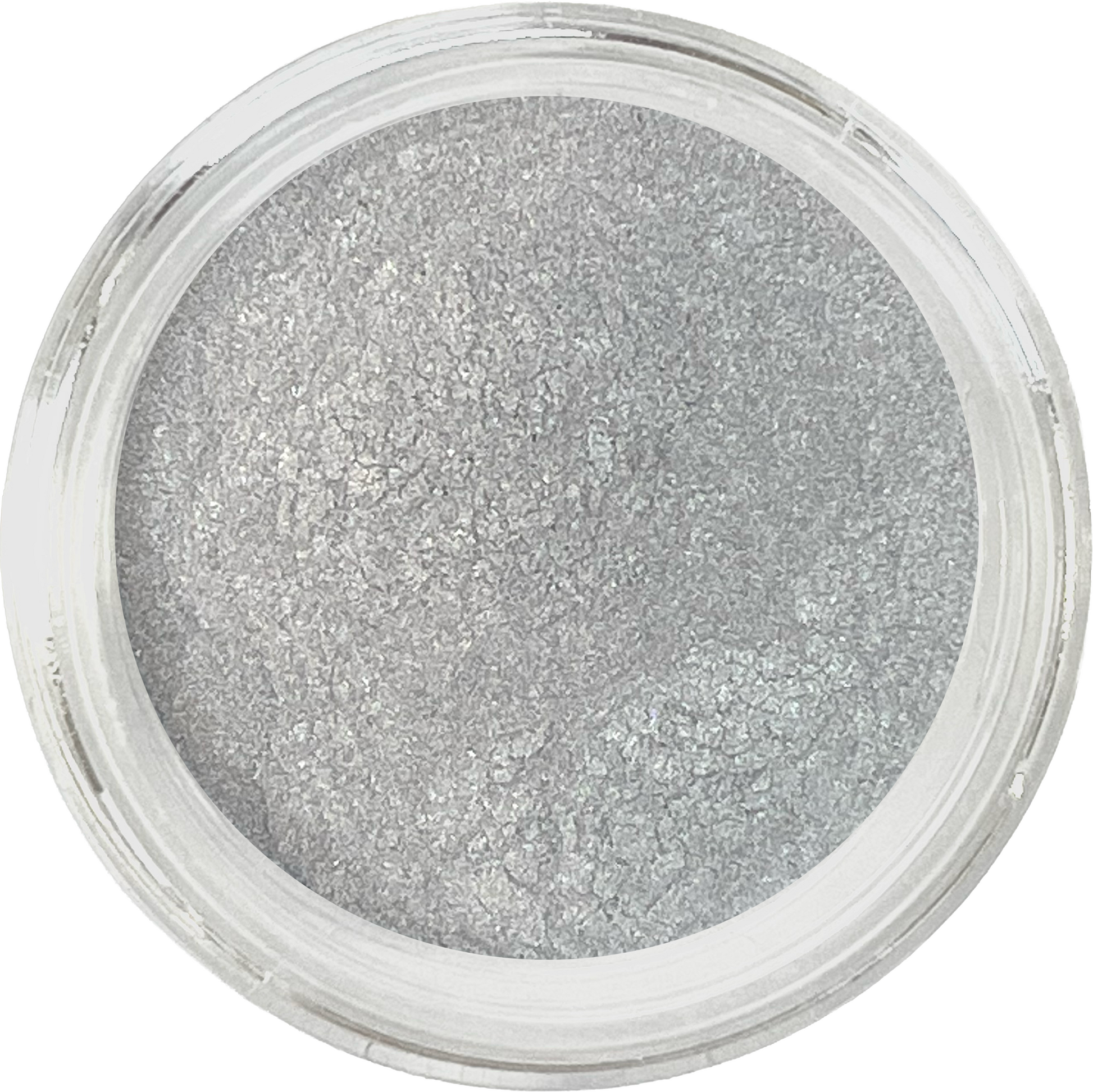 shady satin pearl eye shadow