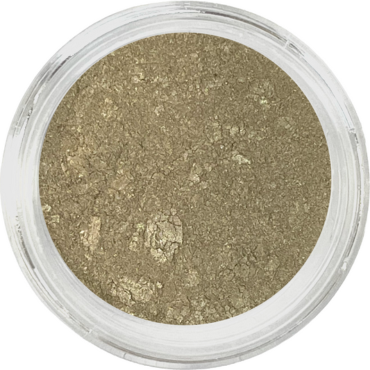 shale satin pearl eye shadow