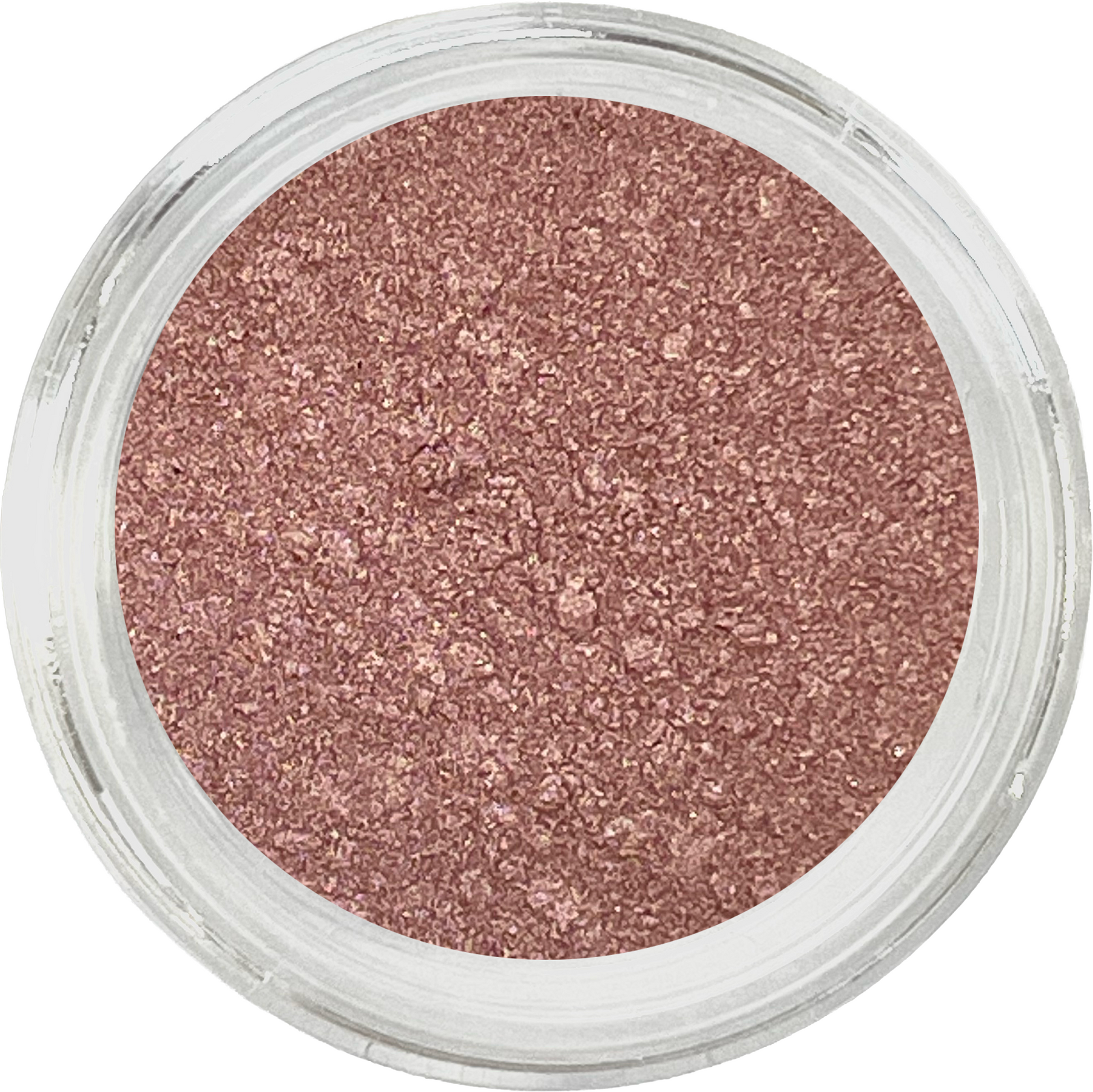 sol noctis satin pearl eye shadow