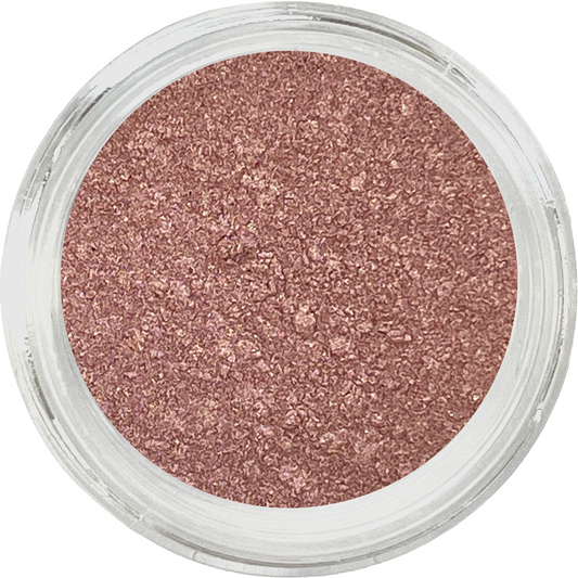 sol noctis satin pearl eye shadow