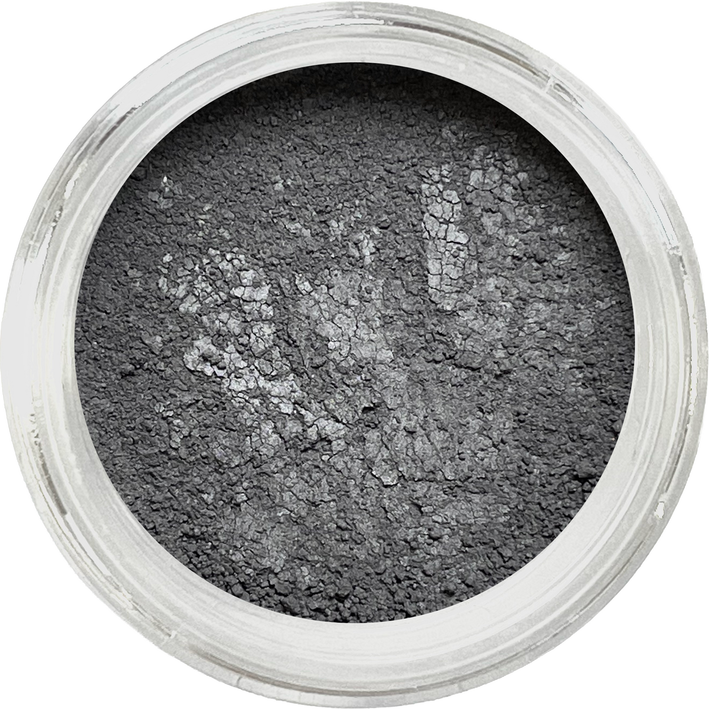 soot velvet matte eye shadow