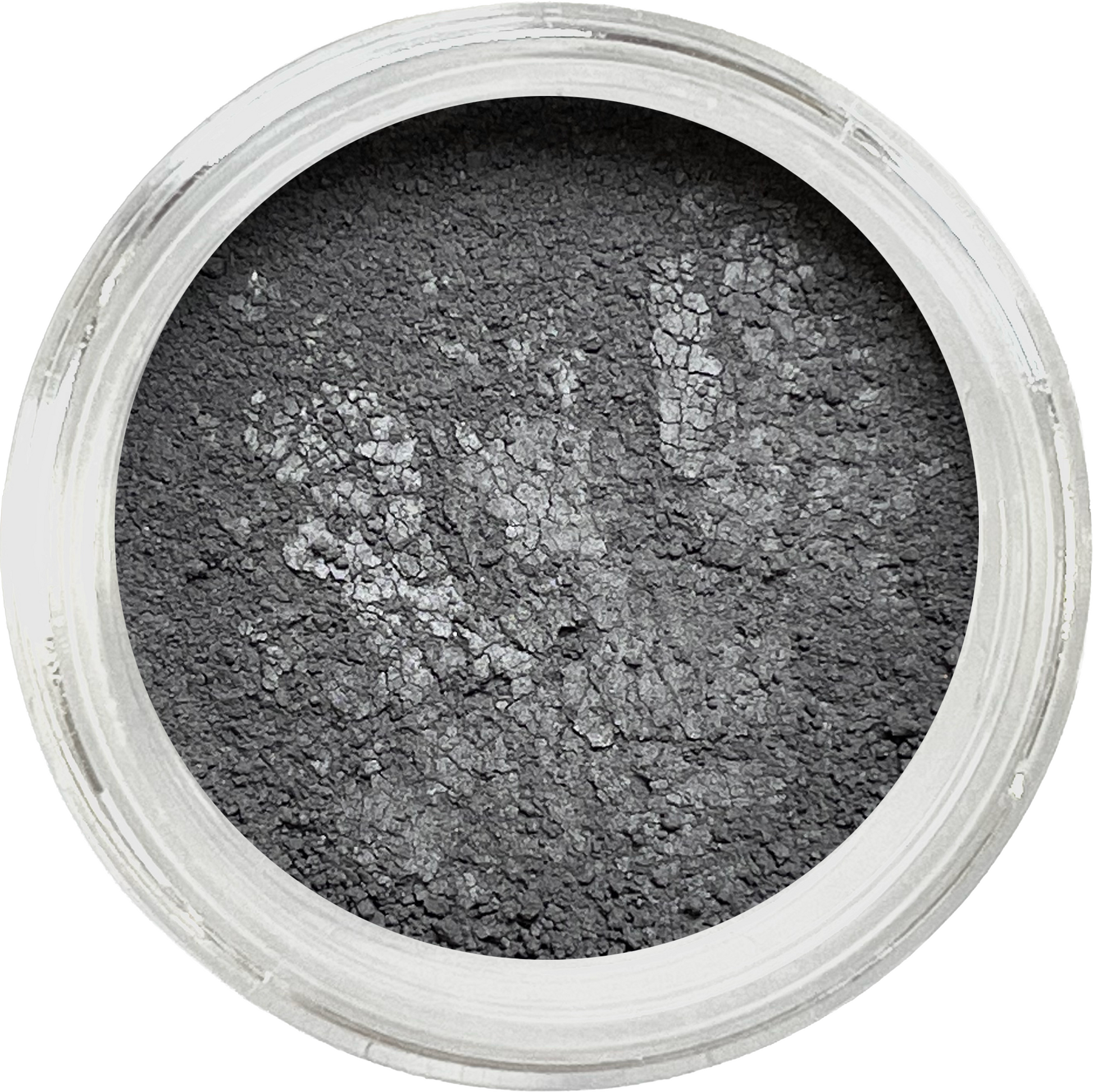 soot velvet matte eye shadow