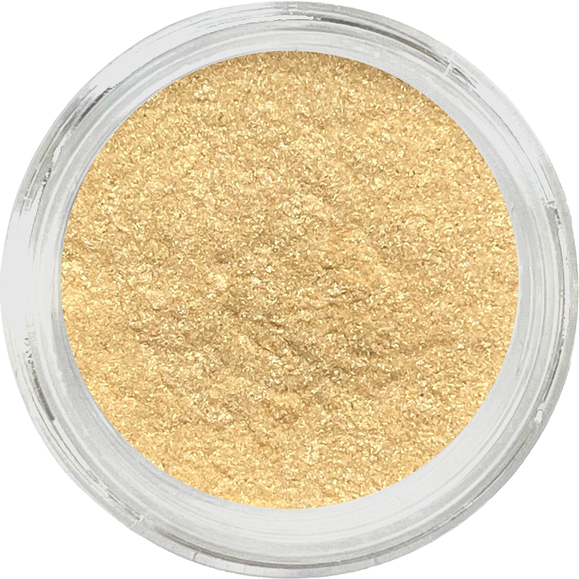 sorbet satin pearl eye shadow