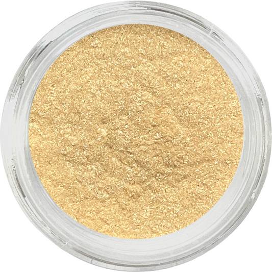 sorbet satin pearl eye shadow