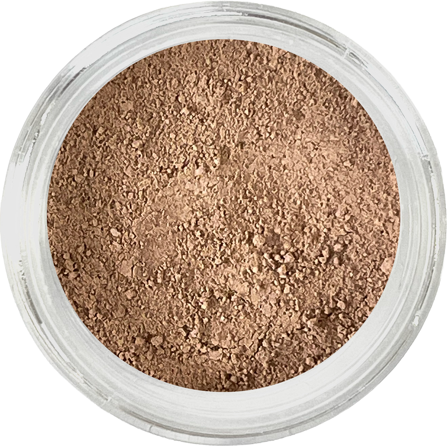 spice velvet matte eye shadow