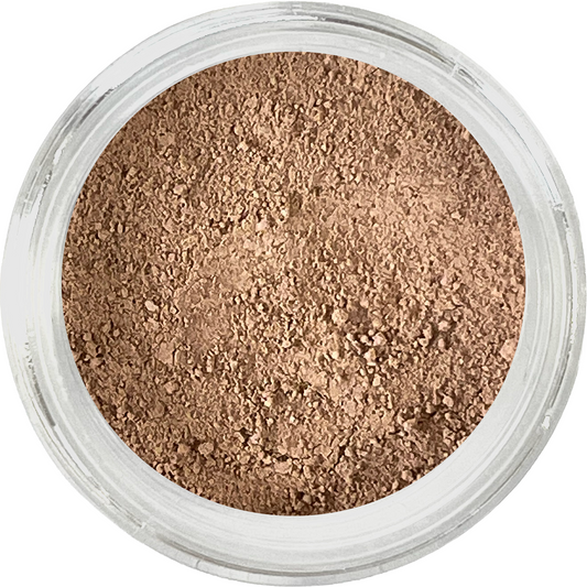 spice velvet matte eye shadow