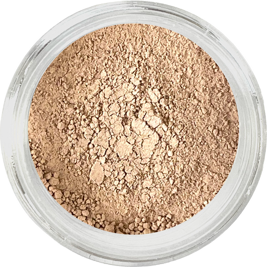 suede velvet matte eye shadow