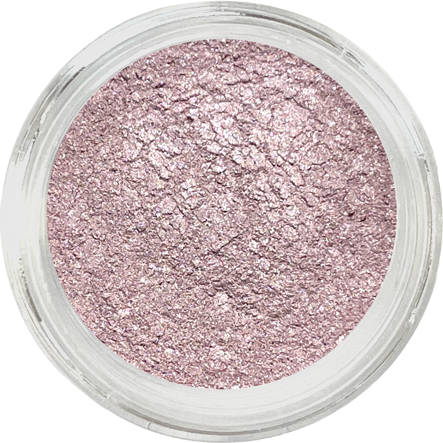 sultry satin pearl eye shadow