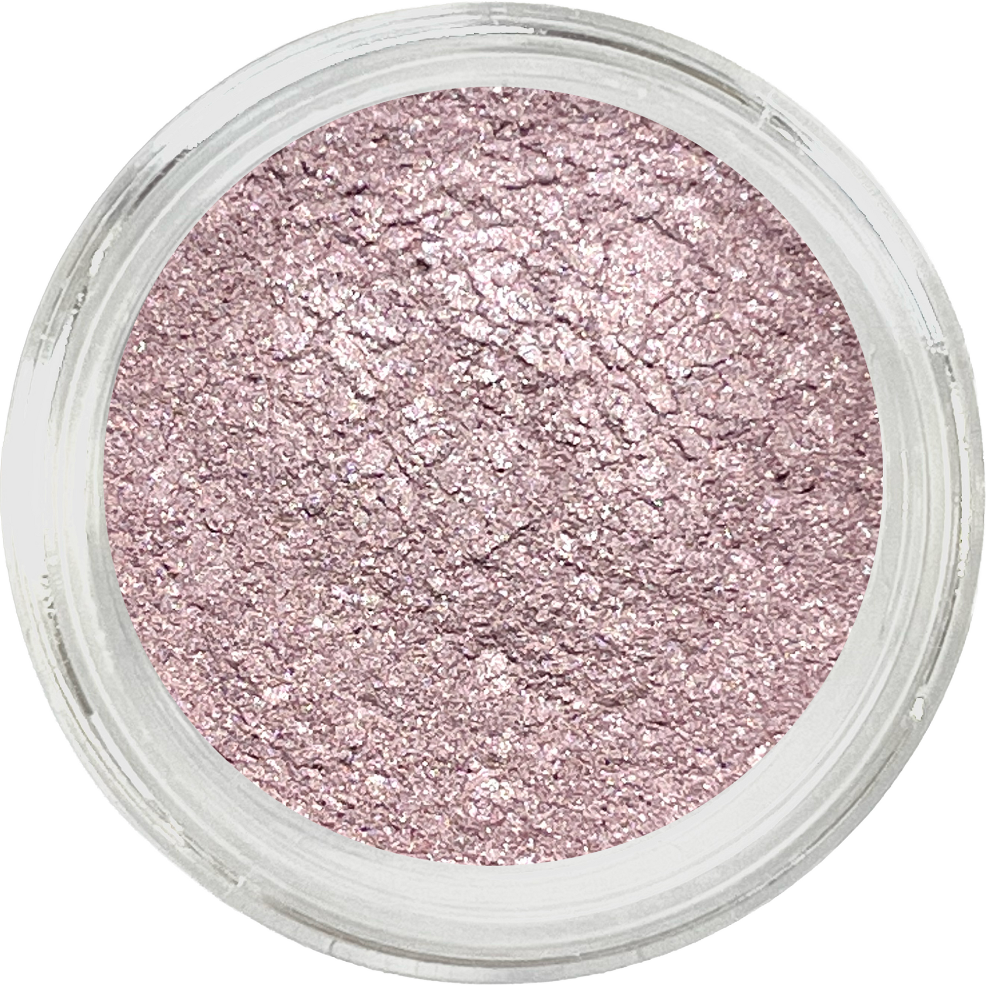 sultry satin pearl eye shadow