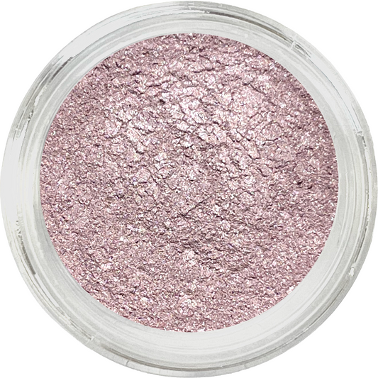 sultry satin pearl eye shadow