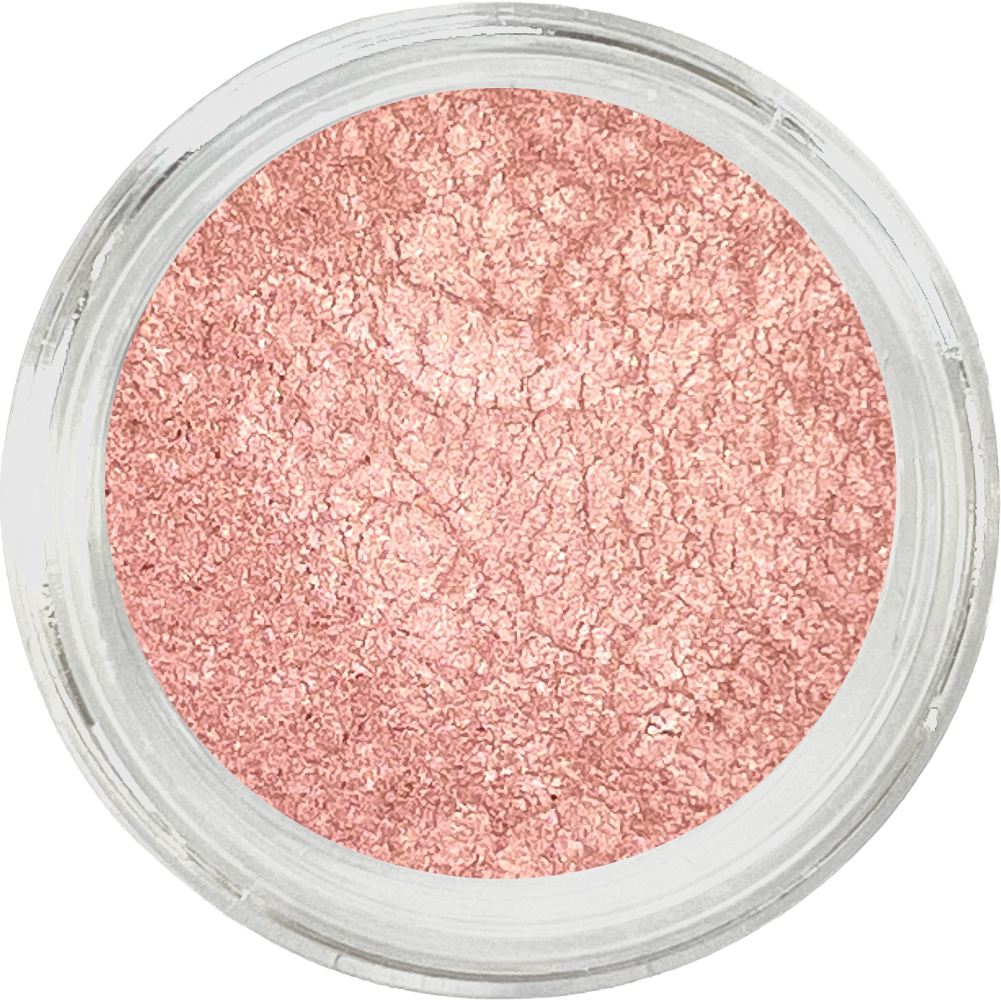 sunblaze satin pearl eye shadow
