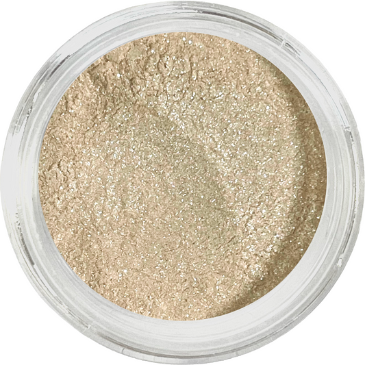 sunshine body shimmer