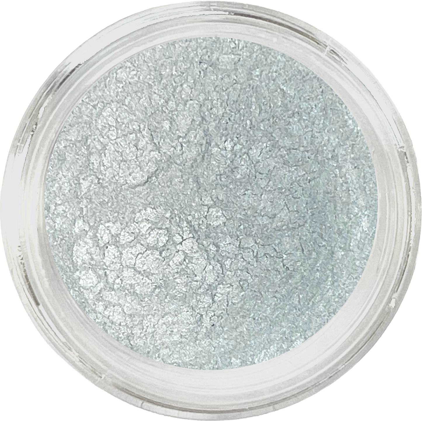 surf satin pearl eye shadow
