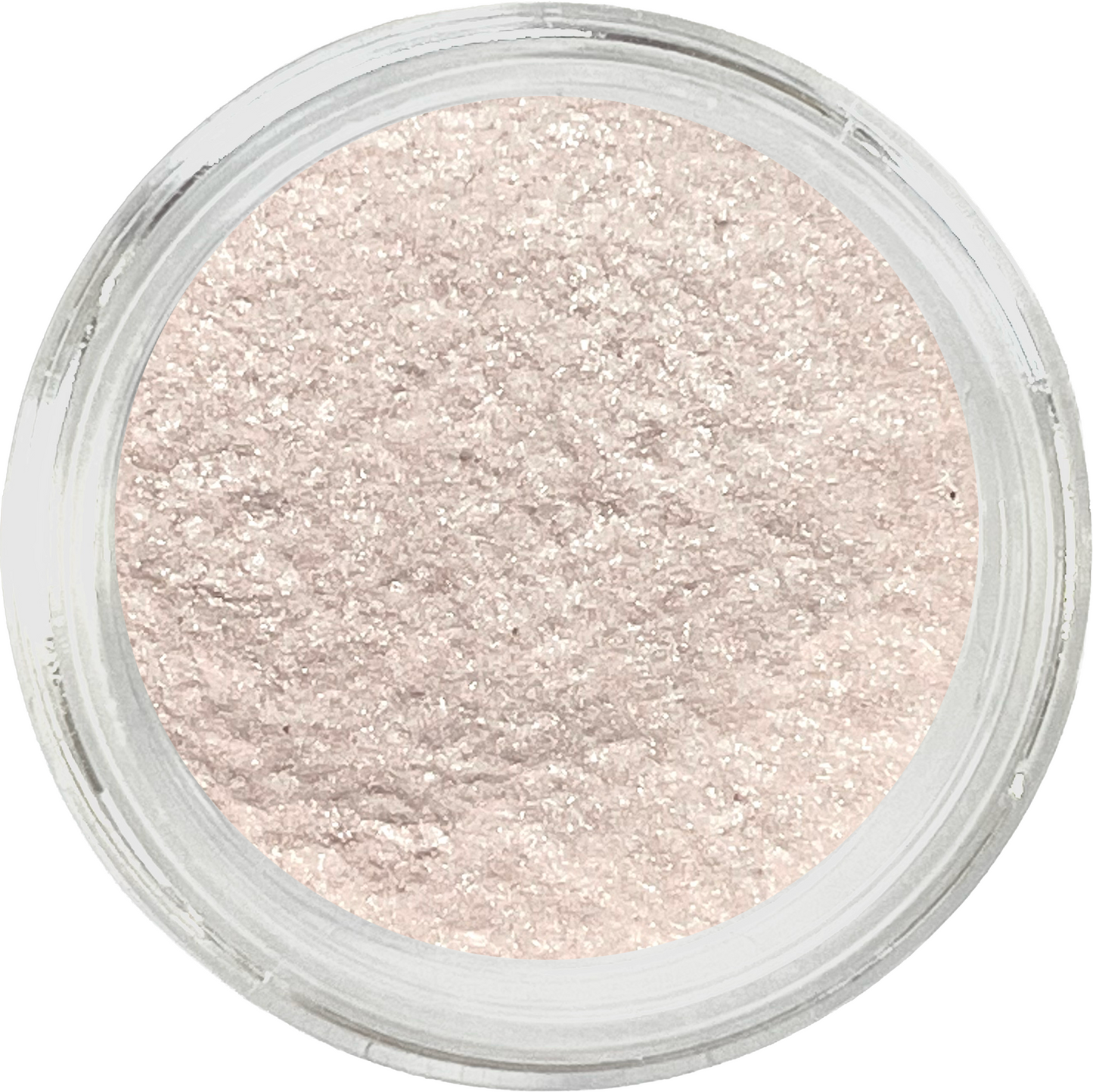 sweet dreams satin pearl eye shadow
