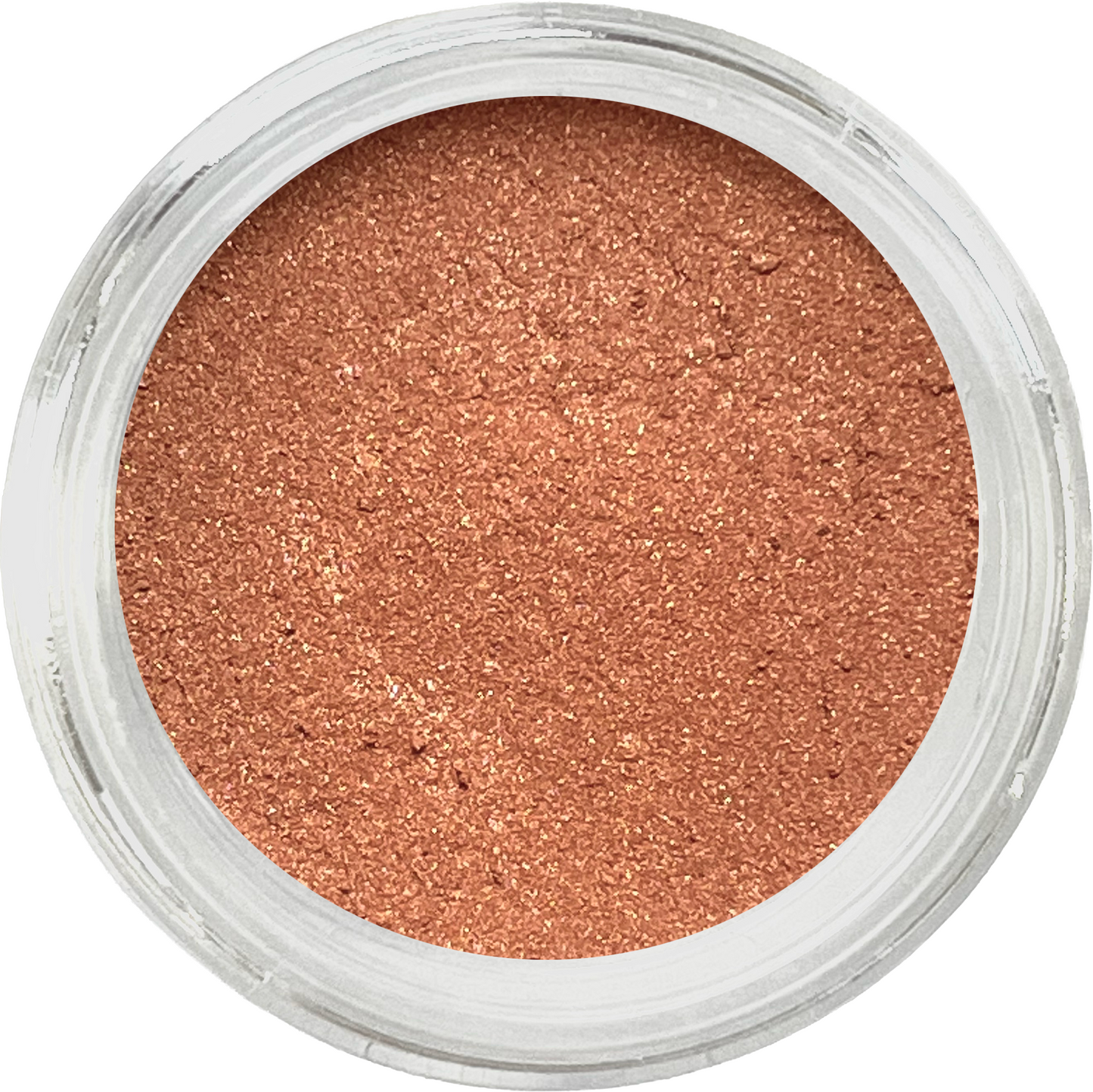 terrain satin pearl eye shadow