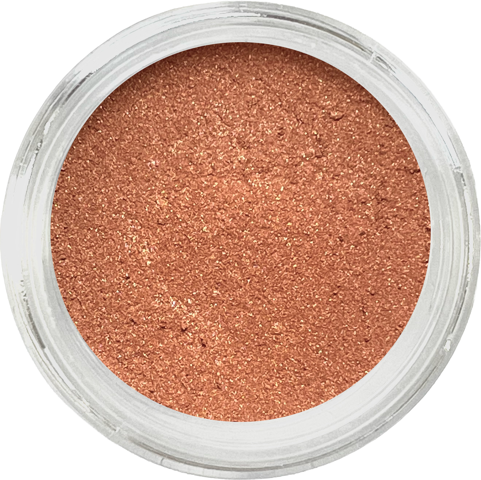 terrain satin pearl eye shadow
