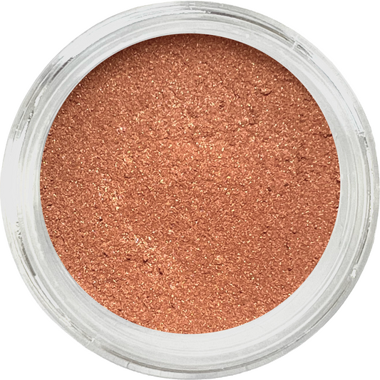 terrain satin pearl eye shadow