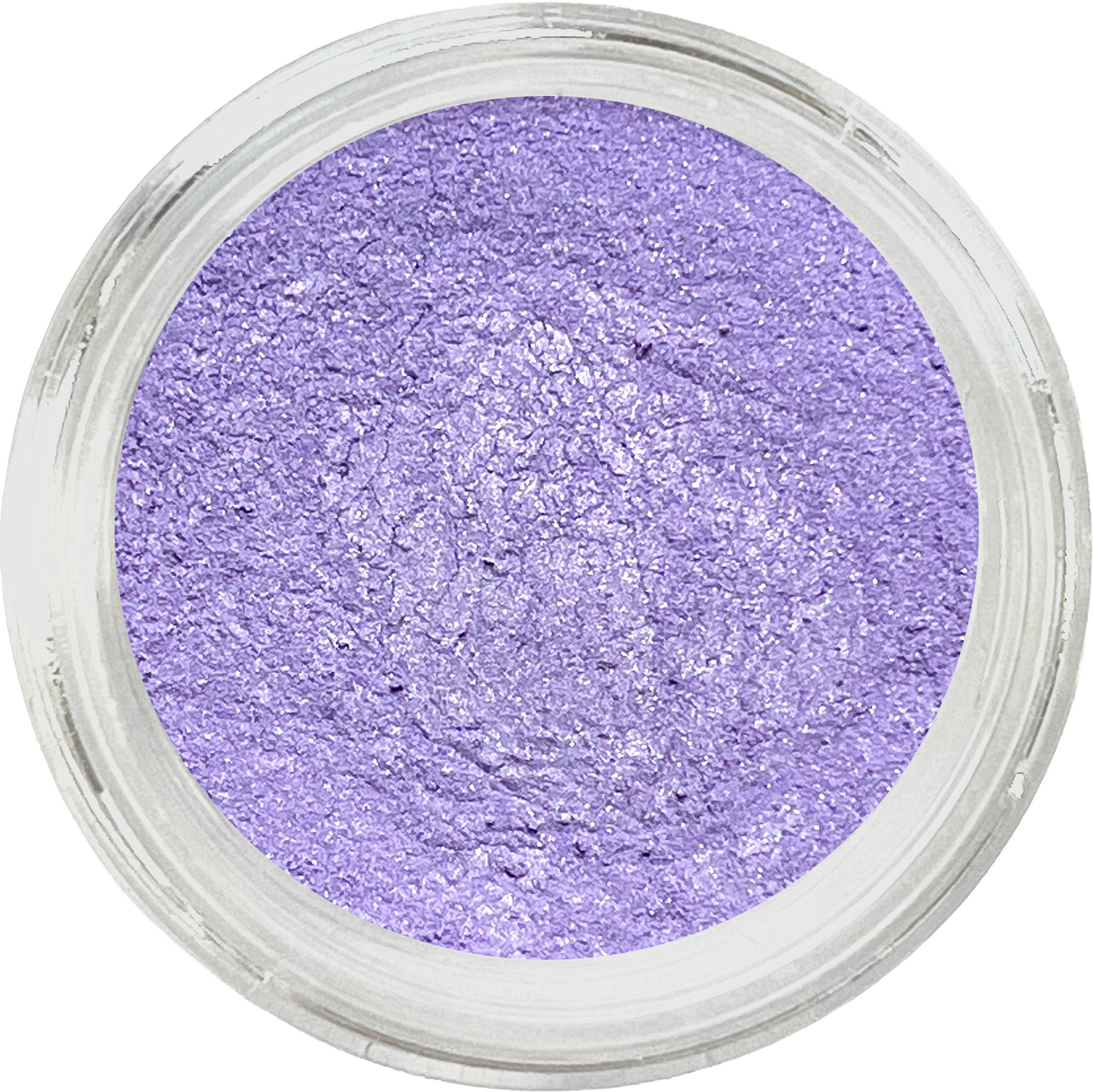 thistle satin pearl eye shadow