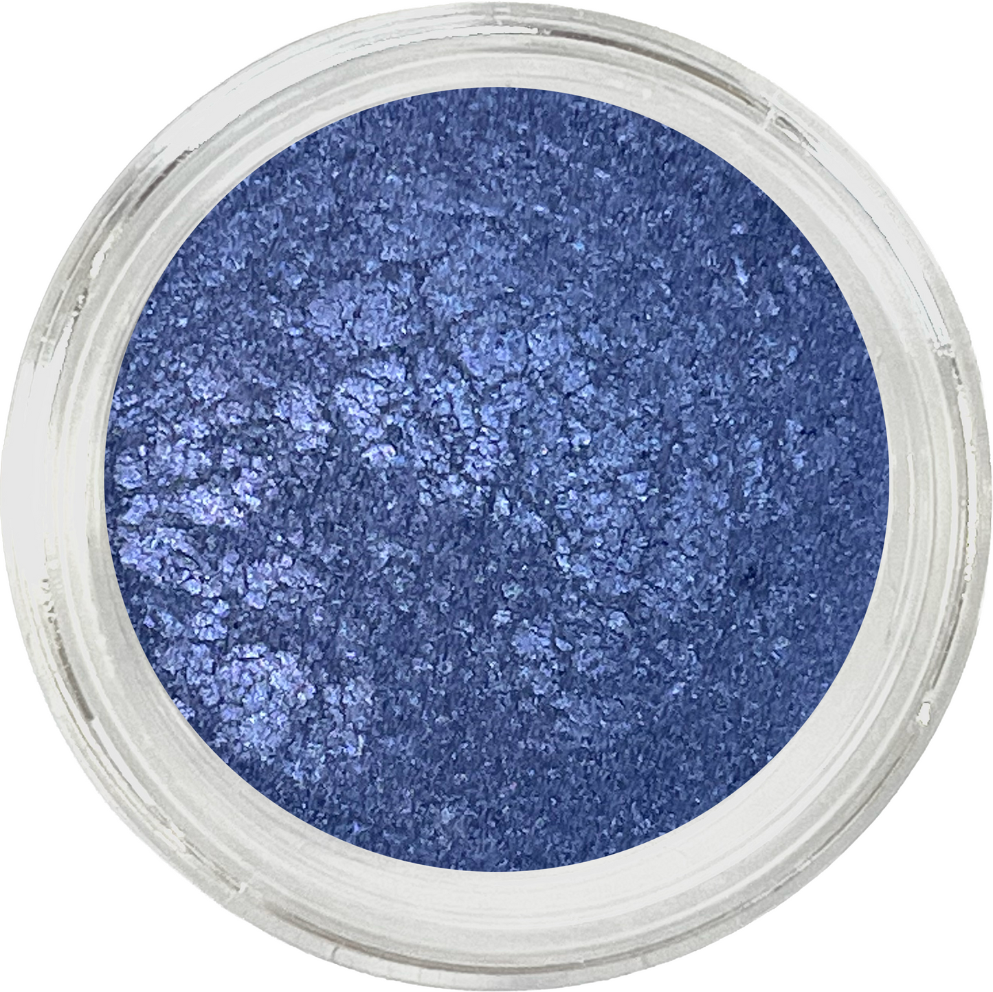 thundercloud satin pearl eye shadow