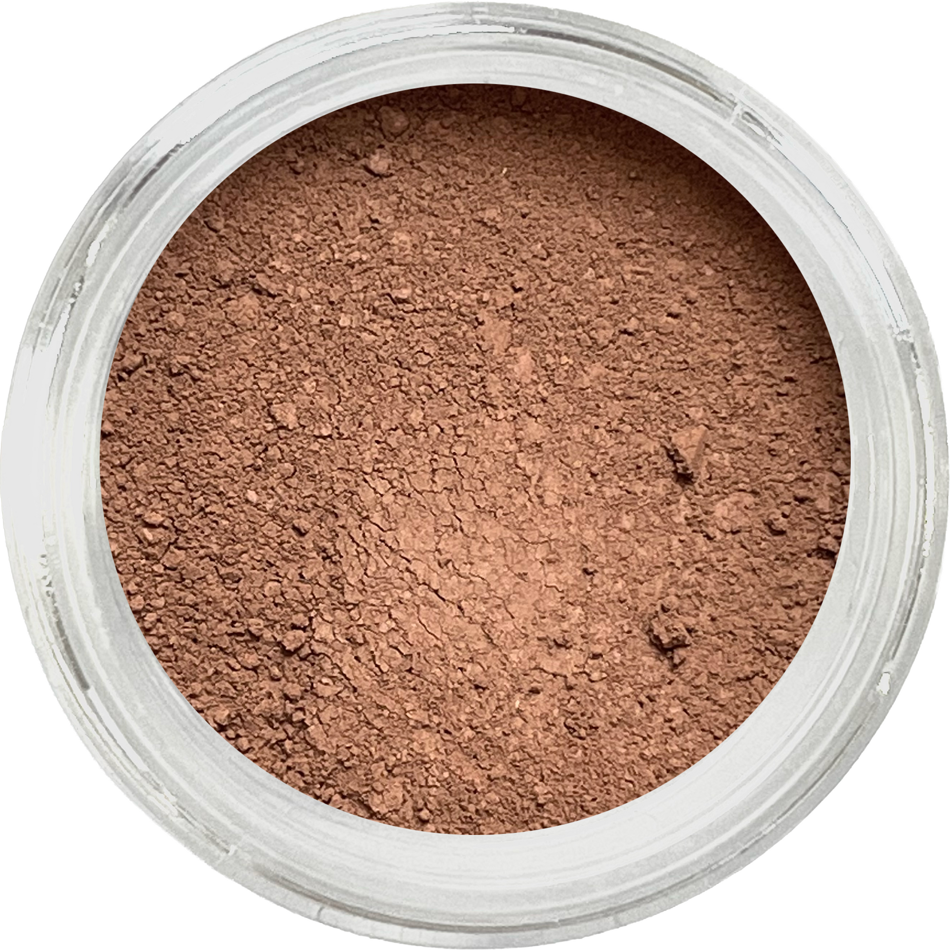 undone velvet matte eye shadow