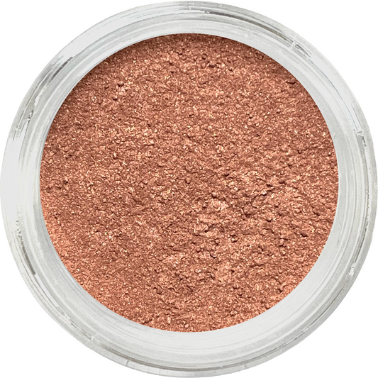 union satin pearl eye shadow
