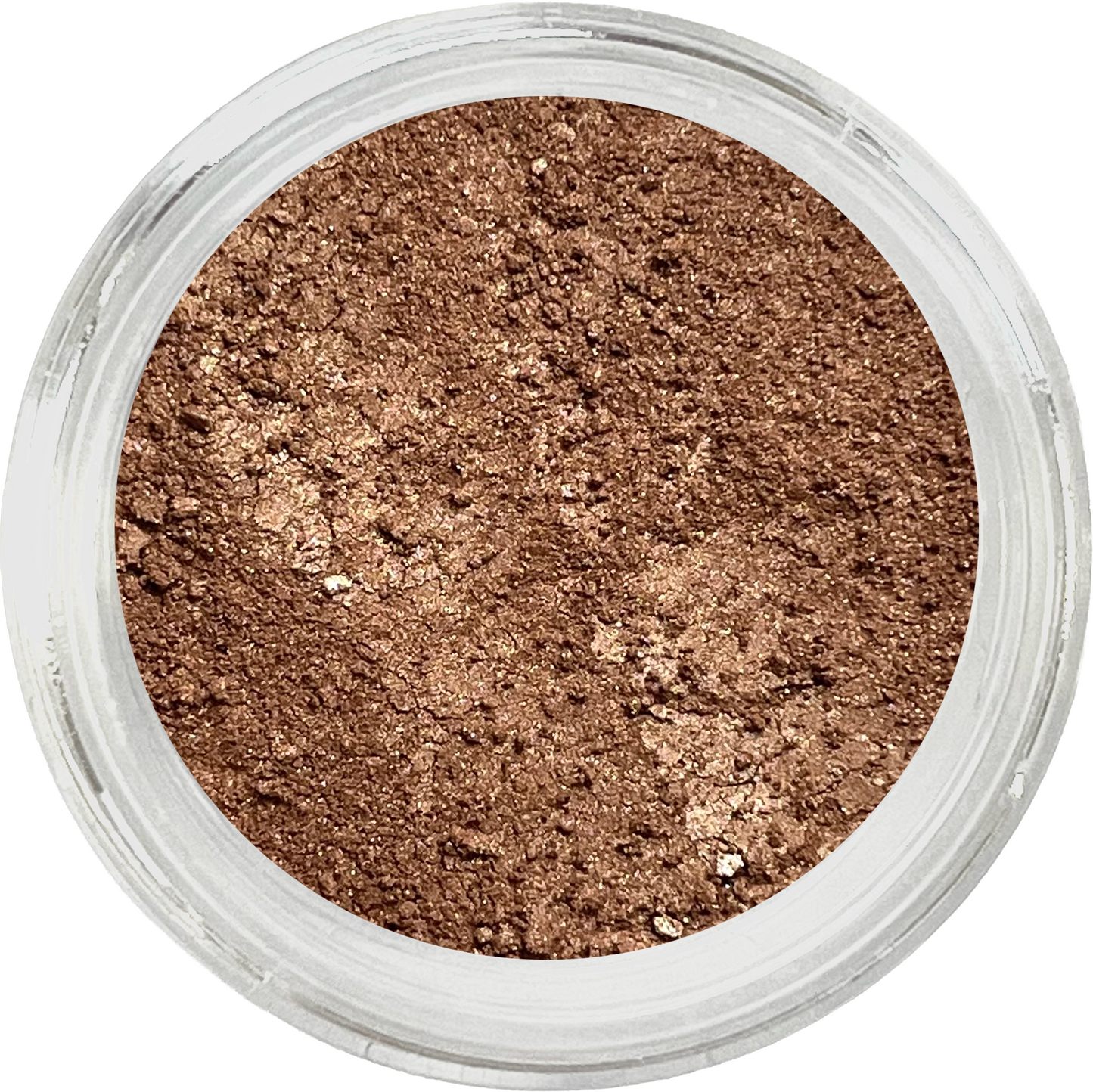 vanilla bean satin pearl bronzer