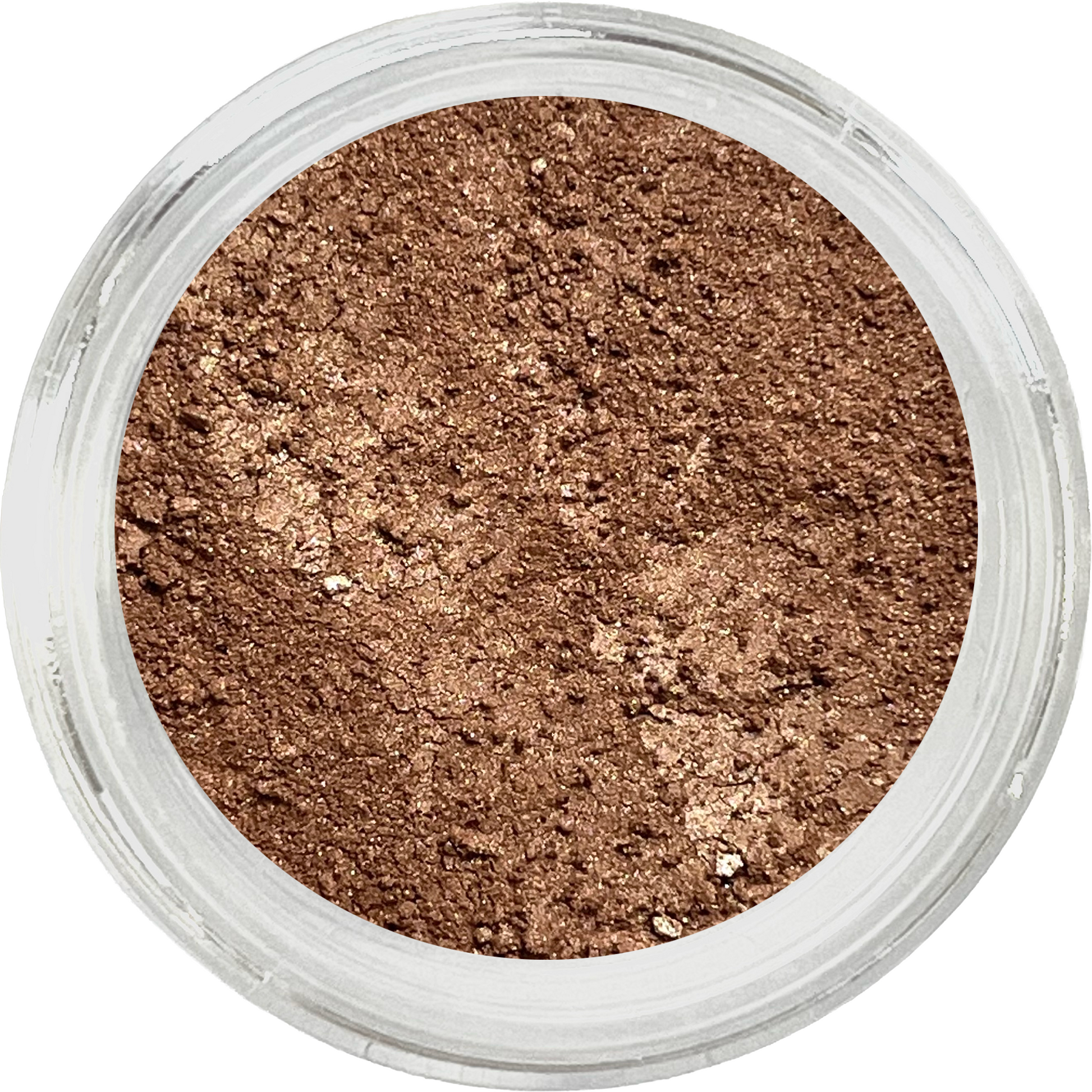 vanilla bean satin pearl bronzer