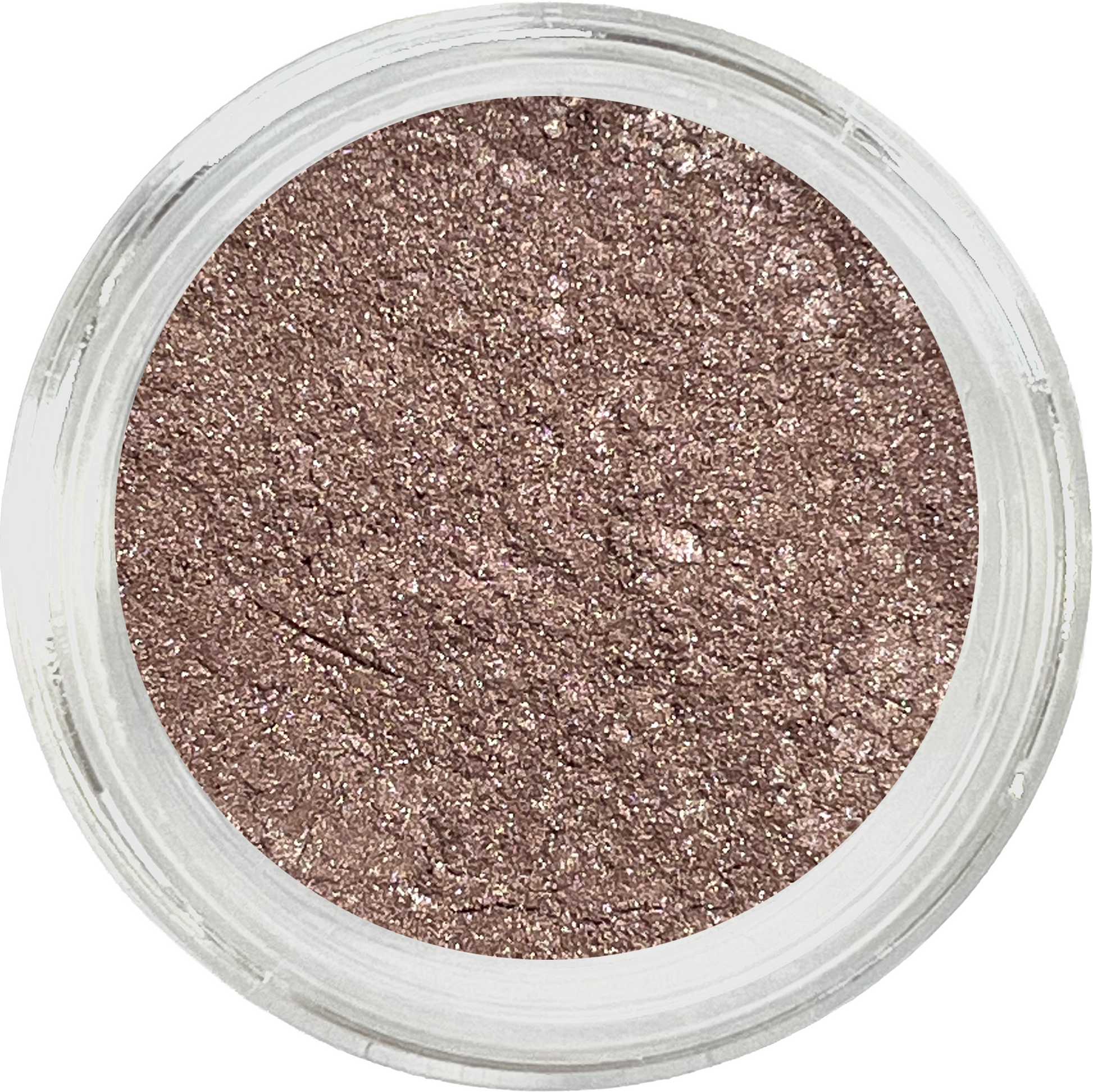 void satin pearl eye shadow