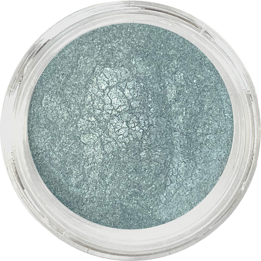 whirlpool satin pearl eye shadow