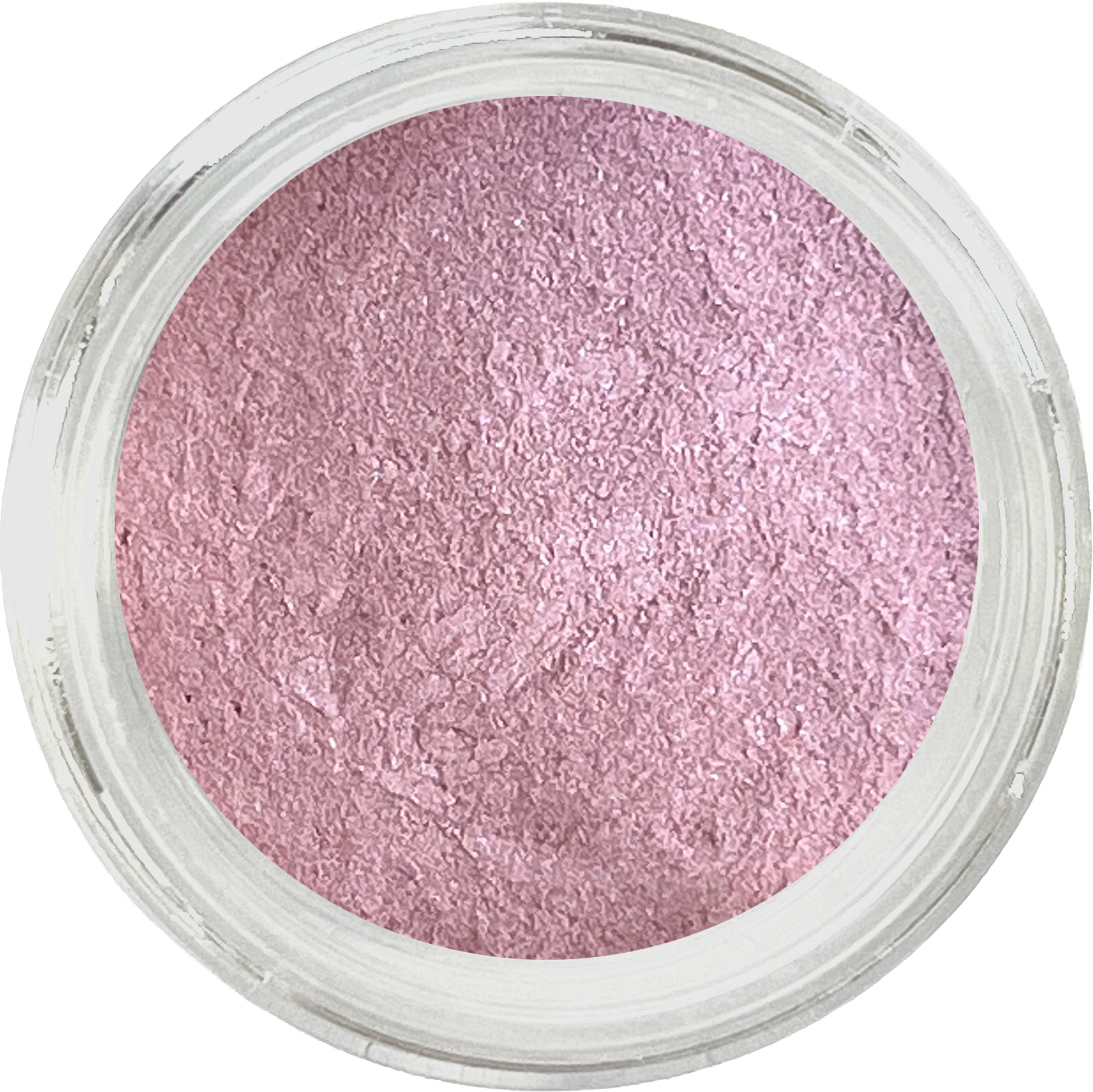winterberry satin pearl blush